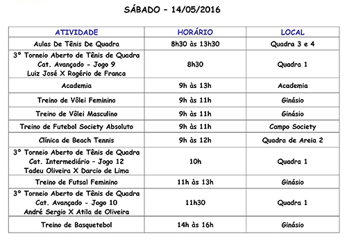 Programa__o 14 e 15 de maio-2.jpg